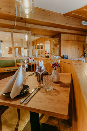 Magnolia - Steak- & Wirtshaus - Pörtschach am Wörthersee