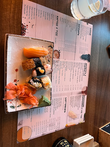 IZ NÖ-Süd Str. 3 Objekt 73, 2355 Wiener Neudorf