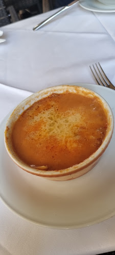 Al Caminetto Restaurant - Pizzeria, Wien - Wien