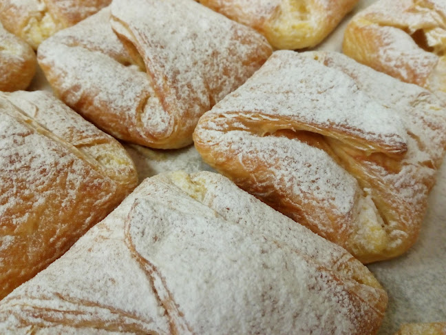 Neustift 2, 4443 Maria Neustift