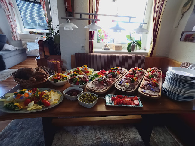 Klendorfer Str. 6, 4209 Klendorf