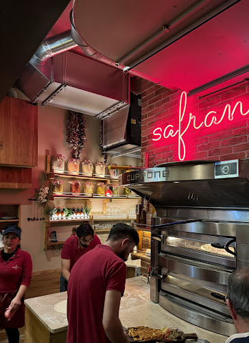 Wagramer Str. 97/103, 1220 Wien