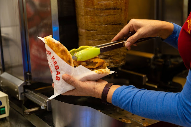 Wr. Str. 27, 2640 Gloggnitz