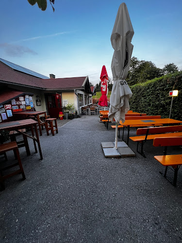 Camp24 - Das Pub am Campingplatz