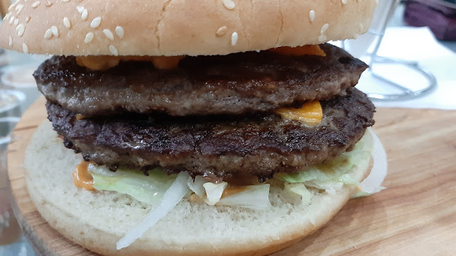 Comentarii opinii despre Pizzeria und Kebap DINO