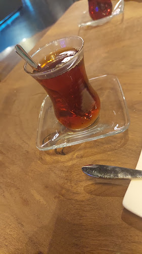 Comentarii opinii despre Best Food Grill Restaurant (ASPAVA)