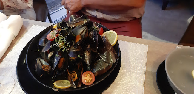 Welterbeplatz 1, 3500 Krems an der Donau