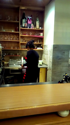 Mühlbachwirt - Traiskirchen