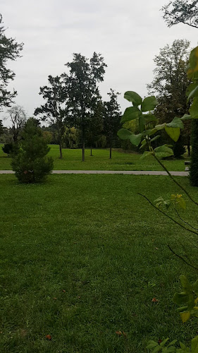 Lainzer Tor, 1130 Wien