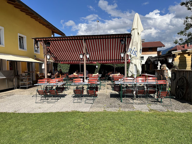 Comentarii opinii despre Cafe Restaurant Edelweiß