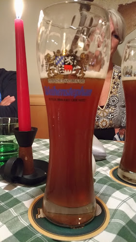 Gösser Stub'n - Salzburg