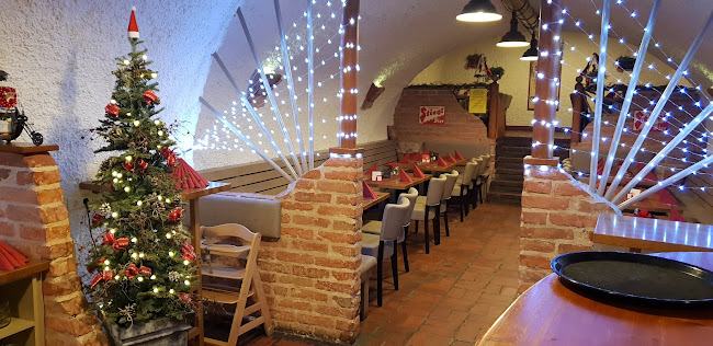 Tyroler Stub´n - Gastronomie und Hotellerie