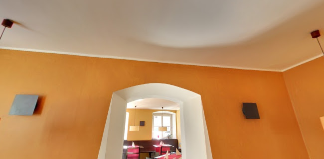 HIMAL Nepali Kitchen