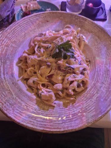 Cantinetta Allora - Wien