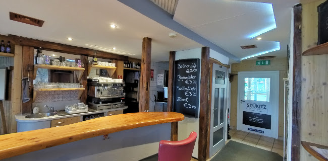 Comentarii opinii despre Stukitz Pub-Restaurant