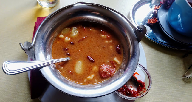 Donaustraße 16, 3422 St. Andrä-Wördern