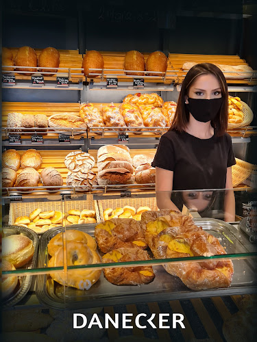 Dein Bäcker Danecker Viehdorferstraße - Amstetten