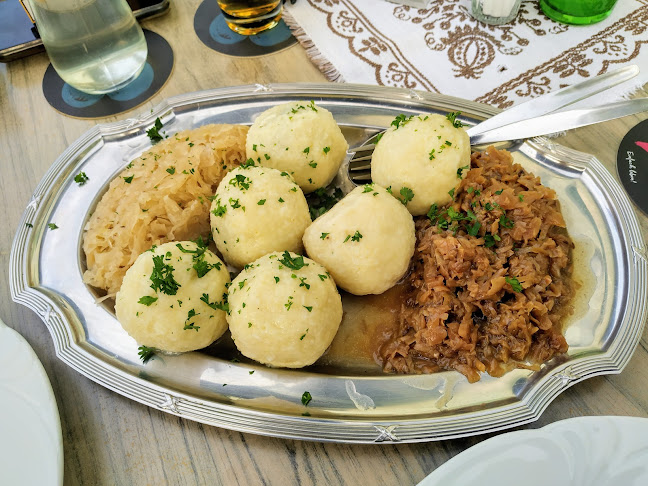 Untermayrhof 4, 5163 Mattsee