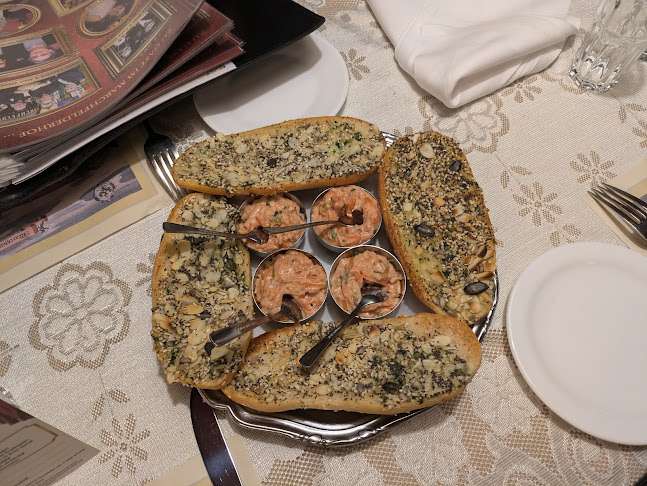 Bockfließerstraße 31, 2232 Deutsch-Wagram