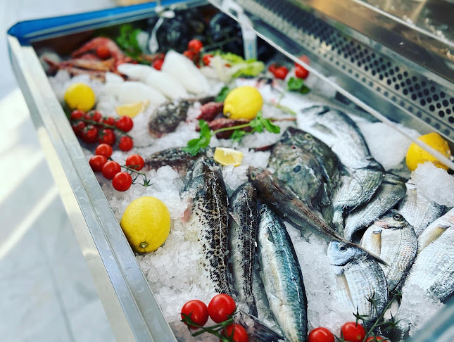 Pomodoro e Basilico Pizzeria - Gastronomie und Hotellerie