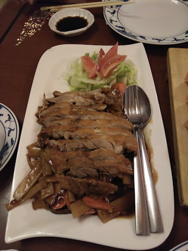 Simmeringer Hauptstraße 41, 1110 Wien