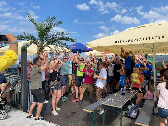 Almrausch Planai - Schladming