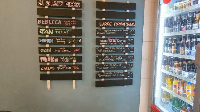 Opinii despre Dazwischen în Wien - Gastronomie und Hotellerie