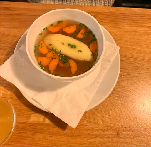 Postgasse 15, 1010 Wien