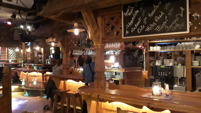 Markt 59, 5602 Wagrain