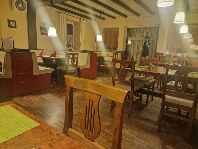 Kleßheimer Allee 67, 5020 Salzburg