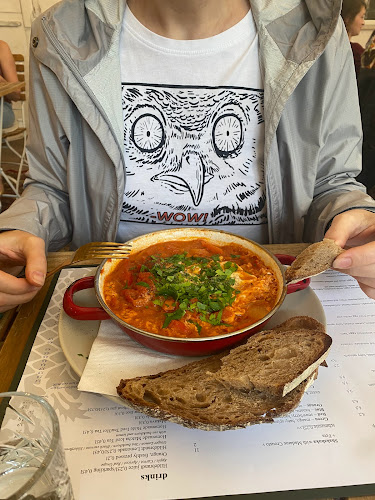 Laudongasse 15-19, 1080 Wien