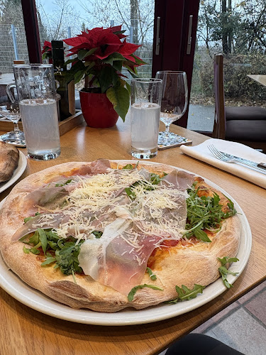 Ristorante Don Alfredo - Gastronomie und Hotellerie