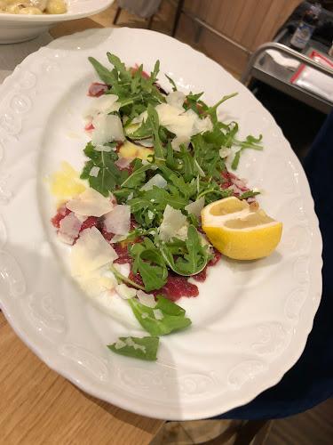 Dolce Vita, Unterer Stadtpl. 9, 6330 Kufstein