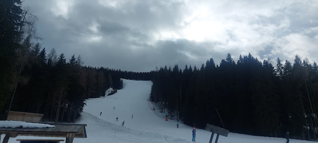 Brandweg 116, 8971 Schladming