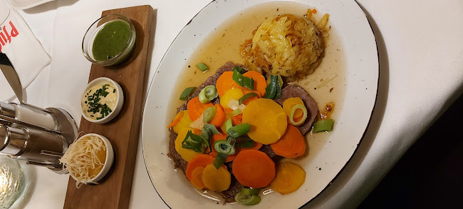 Bäckerstraße 22, 1010 Wien