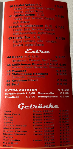 Ciao Pella - Gastronomie und Hotellerie