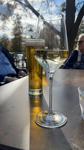 Pelzgasse 1, 2500 Baden