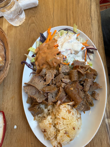 Montfortstraße 7, 6900 Bregenz