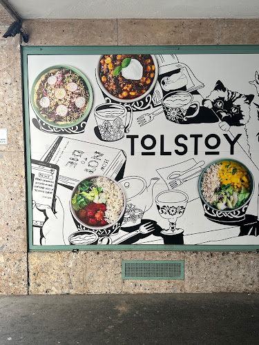 Rechte Wienzeile 1B, 1040 Wien