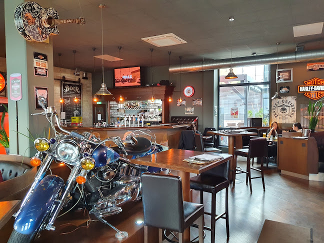 Triester Str. 260-262, 1230 Wien