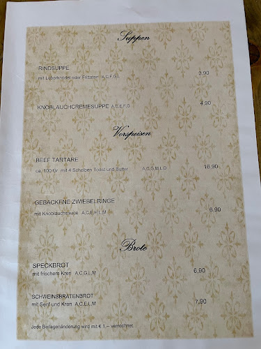 Kaiser-Ebersdorfer-Straße 277, 1110 Wien