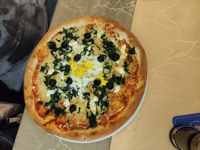 Joseph Haydngasse 4, 7071 Rust