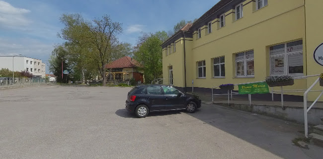 Opinii despre Marktplatzl în Prinzersdorf - Gastronomie und Hotellerie