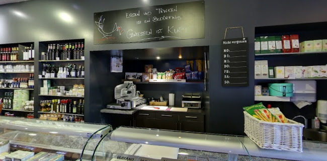 Weinatelier Agnes - Söll