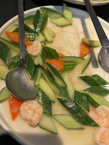 Europastraße 1, 5020 Salzburg