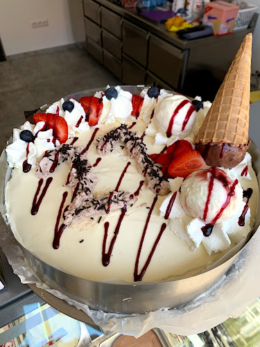 Comentarii opinii despre OnIce