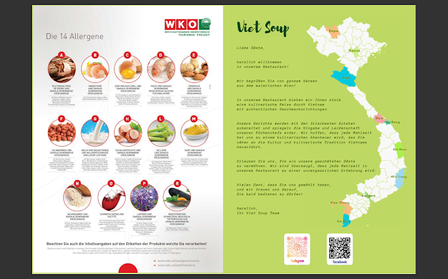 Märzstraße 108, 1150 Wien