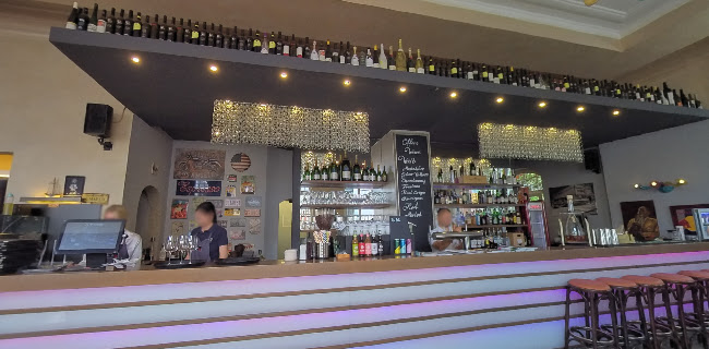 Hauptstraße 218, 9210 Pörtschach am Wörthersee