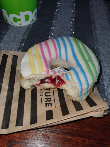 Wiener Bundesstraße 151, 4050 Traun