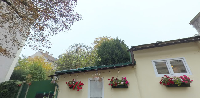 Wiener Grill Haus - Wien